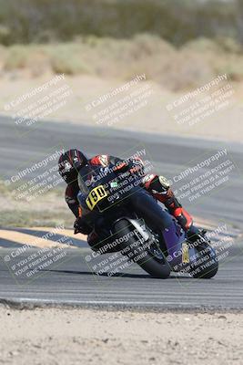 media/Oct-04-2025-CVMA (Sat) [[408bcdd6e4]]/Race 5-Amateur Formula Middleweight/